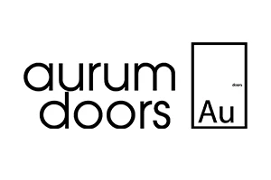 Aurum Doors