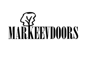 Markeev Doors
