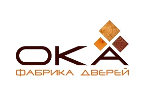 Ока