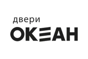 Двери Океан