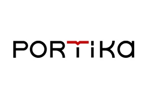 PORTIKA