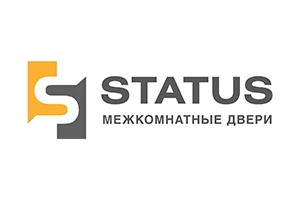 STATUS