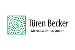Turen Becker