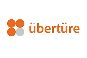 Uderture