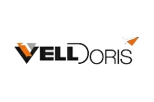Vell Doors