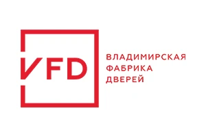 VFD