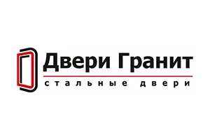 Двери гранит