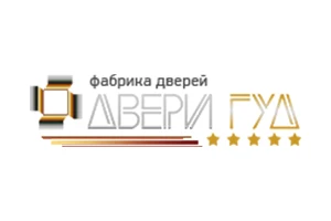 Двери Гуд