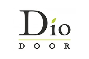Dio Doors