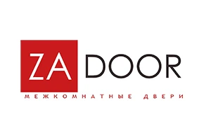 ZA Doors