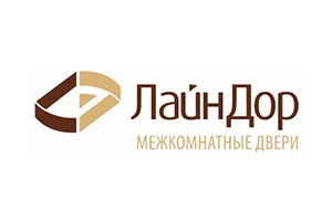 Лайн Дор